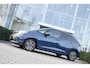 Honda Jazz 1.5i e:HEV ADVANCE - NIEUW - 122 PK - FULL HYBRID - AUTOMAAT