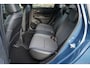 Honda Jazz 1.5i e:HEV ADVANCE - NIEUW - 122 PK - FULL HYBRID - AUTOMAAT