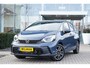 Honda Jazz 1.5i e:HEV ADVANCE - NIEUW - 122 PK - FULL HYBRID - AUTOMAAT