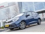 Honda Jazz 1.5i e:HEV ADVANCE - NIEUW - 122 PK - FULL HYBRID - AUTOMAAT