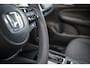 Honda Jazz 1.5i e:HEV ADVANCE - NIEUW - 122 PK - FULL HYBRID - AUTOMAAT