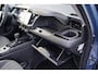 Honda Jazz 1.5i e:HEV ADVANCE - NIEUW - 122 PK - FULL HYBRID - AUTOMAAT