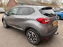 Renault Captur 1.2 TCE DYNAMIQUE 4 CILINDER! TREKHAAK/KEYLESS