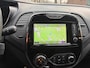 Renault Captur 1.2 TCE DYNAMIQUE 4 CILINDER! TREKHAAK/KEYLESS