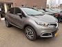 Renault Captur 1.2 TCE DYNAMIQUE 4 CILINDER! TREKHAAK/KEYLESS
