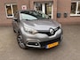 Renault Captur 1.2 TCE DYNAMIQUE 4 CILINDER! TREKHAAK/KEYLESS