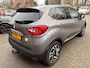 Renault Captur 1.2 TCE DYNAMIQUE 4 CILINDER! TREKHAAK/KEYLESS