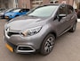 Renault Captur 1.2 TCE DYNAMIQUE 4 CILINDER! TREKHAAK/KEYLESS