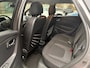 Renault Captur 1.2 TCE DYNAMIQUE 4 CILINDER! TREKHAAK/KEYLESS