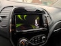 Renault Captur 1.2 TCE DYNAMIQUE 4 CILINDER! TREKHAAK/KEYLESS