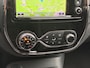 Renault Captur 1.2 TCE DYNAMIQUE 4 CILINDER! TREKHAAK/KEYLESS