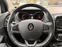 Renault Captur 1.2 TCE DYNAMIQUE 4 CILINDER! TREKHAAK/KEYLESS