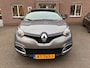Renault Captur 1.2 TCE DYNAMIQUE 4 CILINDER! TREKHAAK/KEYLESS