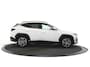 Hyundai Tucson 1.6 T-GDI PHEV Comfort Smart Cruise control adaptief / Navigatie / Camera