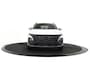 Hyundai Tucson 1.6 T-GDI PHEV Comfort Smart Cruise control adaptief / Navigatie / Camera