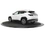 Hyundai Tucson 1.6 T-GDI PHEV Comfort Smart Cruise control adaptief / Navigatie / Camera