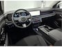 Hyundai Tucson 1.6 T-GDI PHEV Comfort Smart Cruise control adaptief / Navigatie / Camera