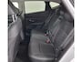 Hyundai Tucson 1.6 T-GDI PHEV Comfort Smart Cruise control adaptief / Navigatie / Camera
