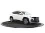 Hyundai Tucson 1.6 T-GDI PHEV Comfort Smart Cruise control adaptief / Navigatie / Camera