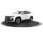 Hyundai Tucson 1.6 T-GDI PHEV Comfort Smart Cruise control adaptief / Navigatie / Camera