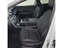 Hyundai Tucson 1.6 T-GDI PHEV Comfort Smart Cruise control adaptief / Navigatie / Camera
