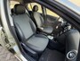 Opel Corsa 1.2-16V Cosmo bj.2008 Autom|Navi|Airco|Cc|Nap.