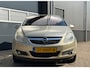 Opel Corsa 1.2-16V Cosmo bj.2008 Autom|Navi|Airco|Cc|Nap.
