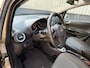 Opel Corsa 1.2-16V Cosmo bj.2008 Autom|Navi|Airco|Cc|Nap.