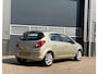 Opel Corsa 1.2-16V Cosmo bj.2008 Autom|Navi|Airco|Cc|Nap.