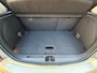 Opel Corsa 1.2-16V Cosmo bj.2008 Autom|Navi|Airco|Cc|Nap.