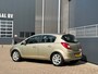 Opel Corsa 1.2-16V Cosmo bj.2008 Autom|Navi|Airco|Cc|Nap.