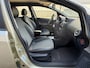 Opel Corsa 1.2-16V Cosmo bj.2008 Autom|Navi|Airco|Cc|Nap.