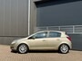 Opel Corsa 1.2-16V Cosmo bj.2008 Autom|Navi|Airco|Cc|Nap.