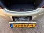 Opel Corsa 1.2-16V Cosmo bj.2008 Autom|Navi|Airco|Cc|Nap.