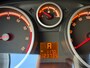 Opel Corsa 1.2-16V Cosmo bj.2008 Autom|Navi|Airco|Cc|Nap.