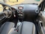 Opel Corsa 1.2-16V Cosmo bj.2008 Autom|Navi|Airco|Cc|Nap.
