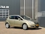 Opel Corsa 1.2-16V Cosmo bj.2008 Autom|Navi|Airco|Cc|Nap.