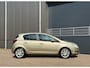 Opel Corsa 1.2-16V Cosmo bj.2008 Autom|Navi|Airco|Cc|Nap.