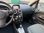 Opel Corsa 1.2-16V Cosmo bj.2008 Autom|Navi|Airco|Cc|Nap.