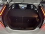 Toyota Aygo X 1.0 VVT-i S-CVT Play