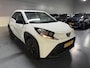 Toyota Aygo X 1.0 VVT-i S-CVT Play