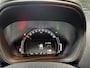 Toyota Aygo X 1.0 VVT-i S-CVT Play