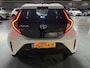 Toyota Aygo X 1.0 VVT-i S-CVT Play
