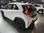 Toyota Aygo X 1.0 VVT-i S-CVT Play