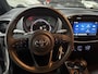Toyota Aygo X 1.0 VVT-i S-CVT Play