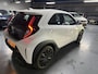 Toyota Aygo X 1.0 VVT-i S-CVT Play