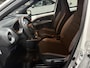 Toyota Aygo X 1.0 VVT-i S-CVT Play