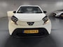 Toyota Aygo X 1.0 VVT-i S-CVT Play