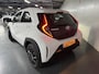 Toyota Aygo X 1.0 VVT-i S-CVT Play