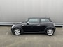 MINI One Mini 1.6 Pepper 128Dkm, A/C, CC, LM, nw. APK – Inruil Mogelijk –